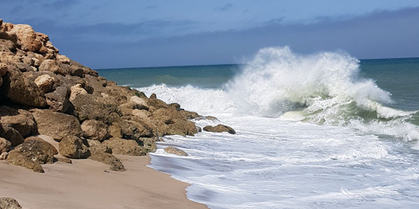 Dakhla